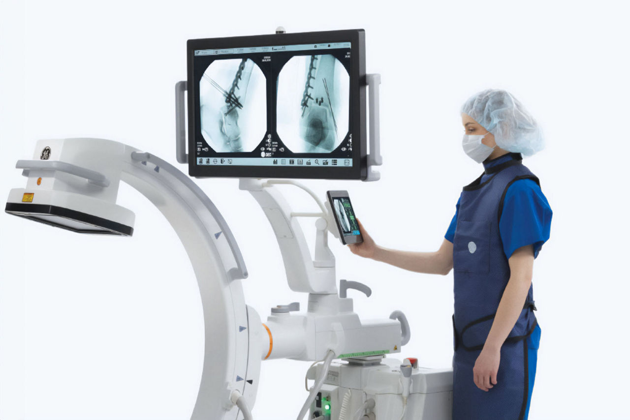 oec-one-cfd-hero-sticky-scrolling01