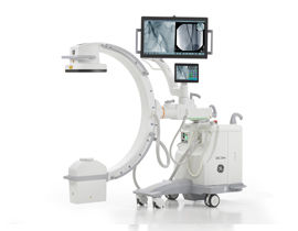 Surgical Imaging
