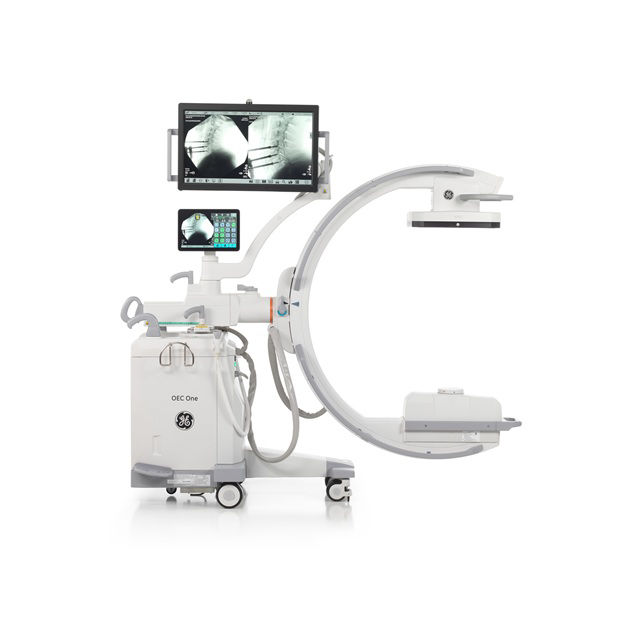 OEC-One-CFD-thumb-image-v1