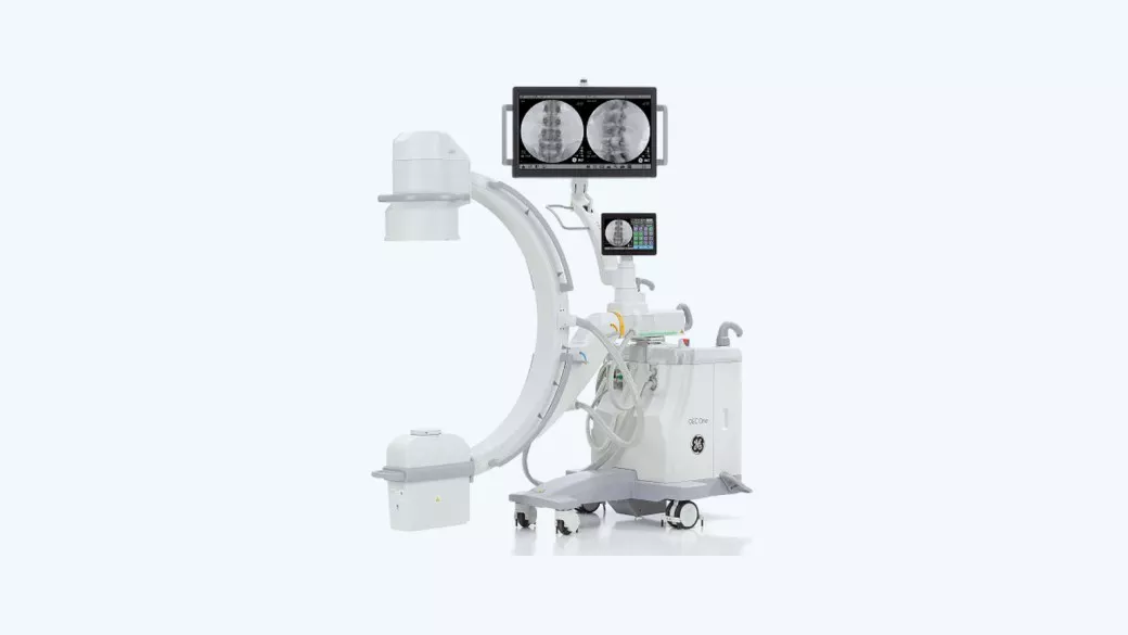 oec-one-desktop-1