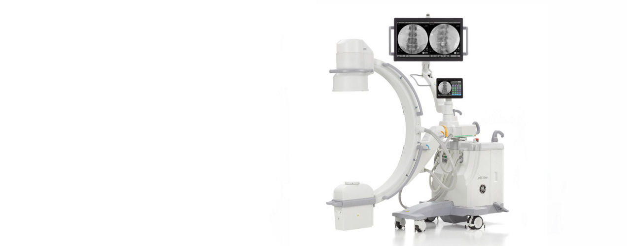 oec-one-hero-desktop