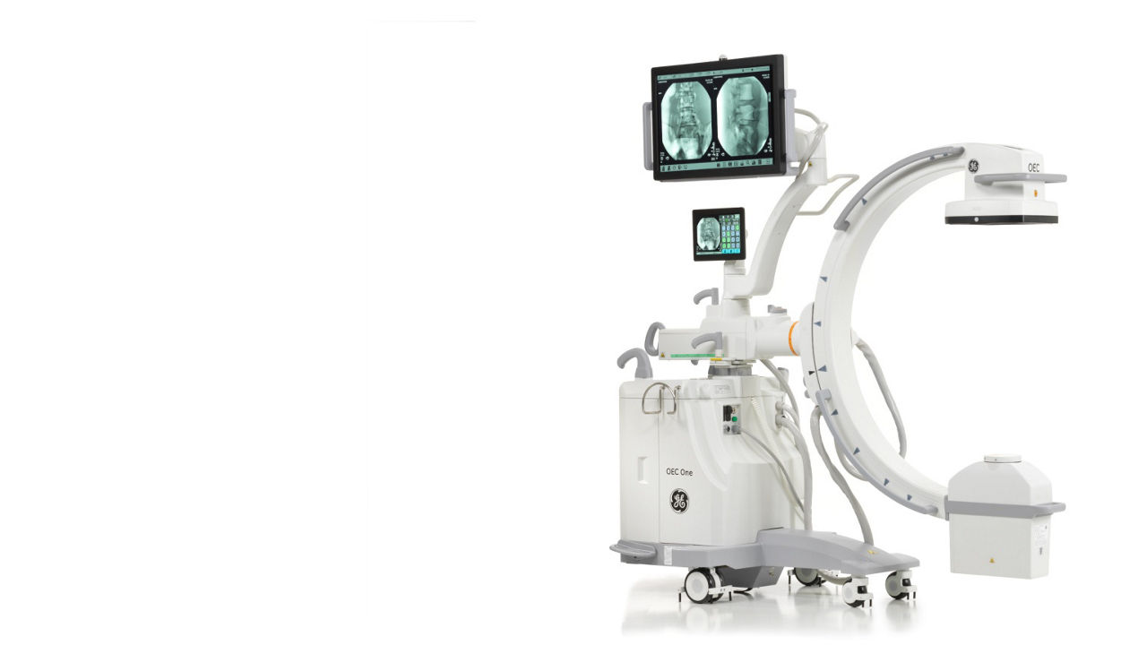 oec-one-tablet