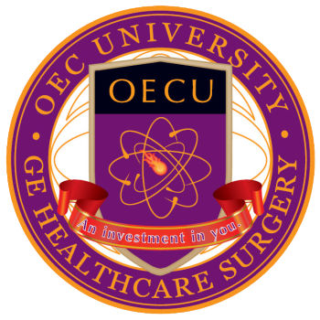 OEC University