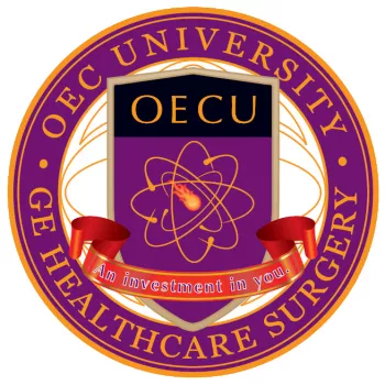 OEC University