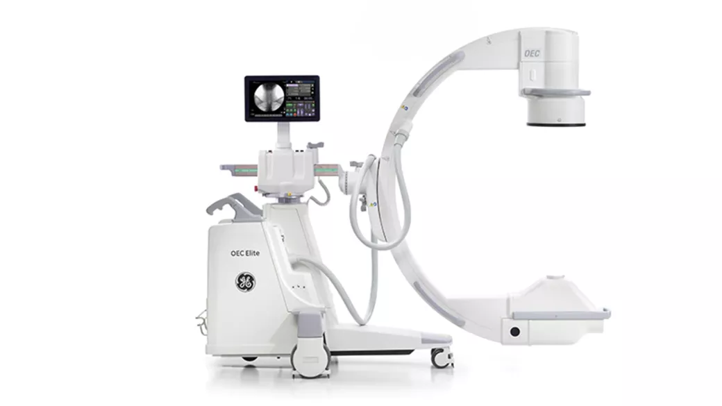 OEC Elite_Super C