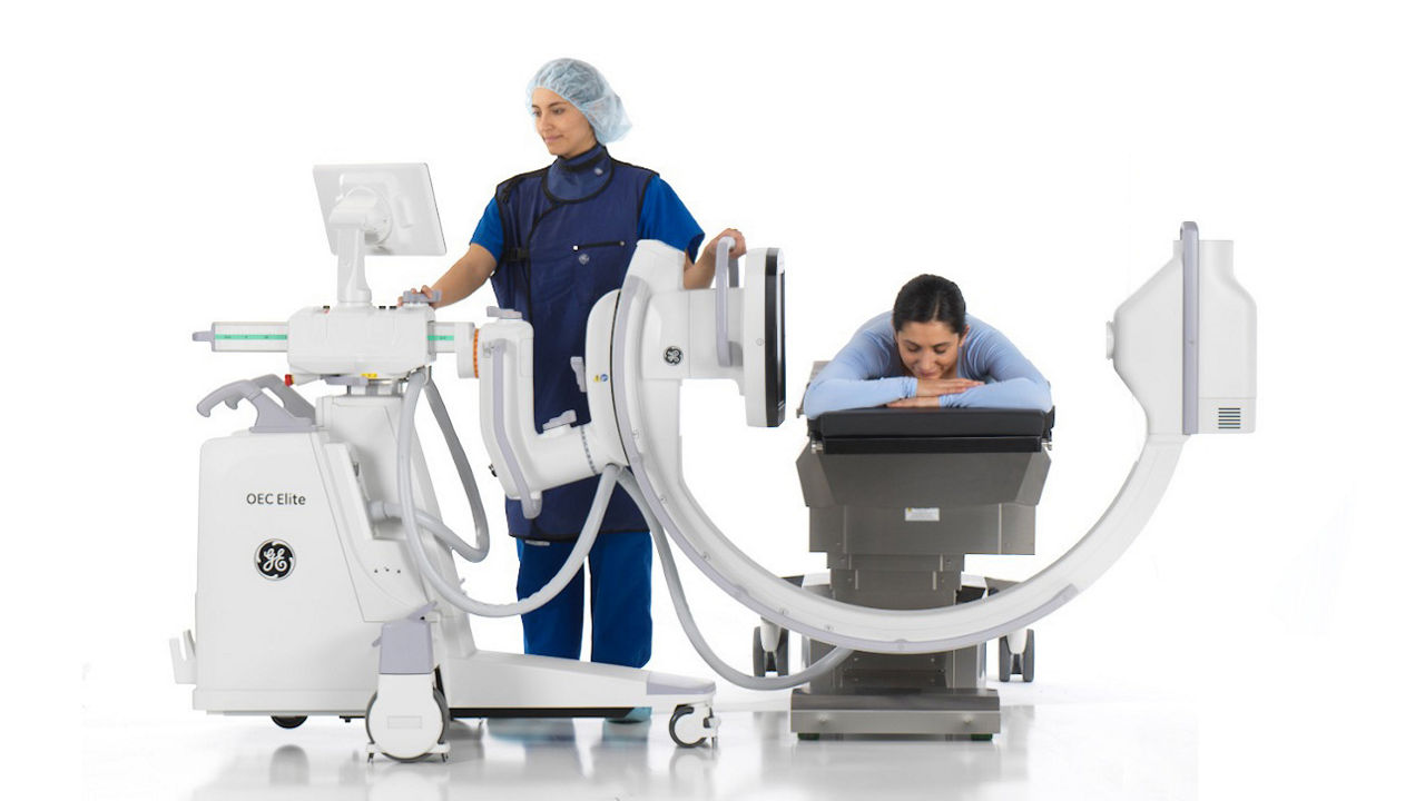 OEC Elite CFD ergo_tech