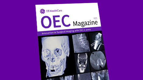oec-c-arm-magazine-5