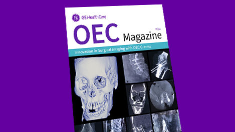 oec-c-arm-magazine-4