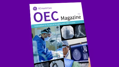 OECMagazin6Website