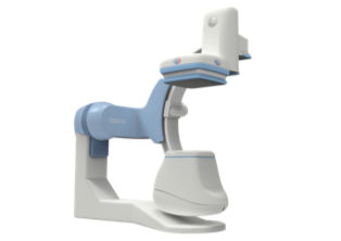 OffsetC-ArmOptimaIGS330