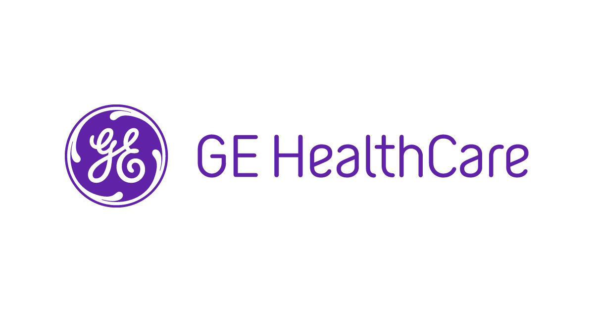 og-image-placeholder