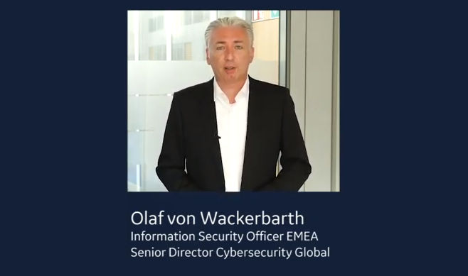 OlafvonWackerbarthimg