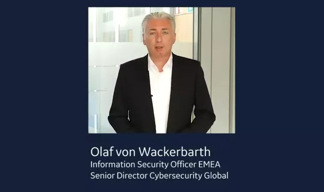 OlafvonWackerbarthimg