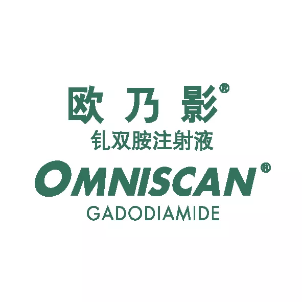 omiscan