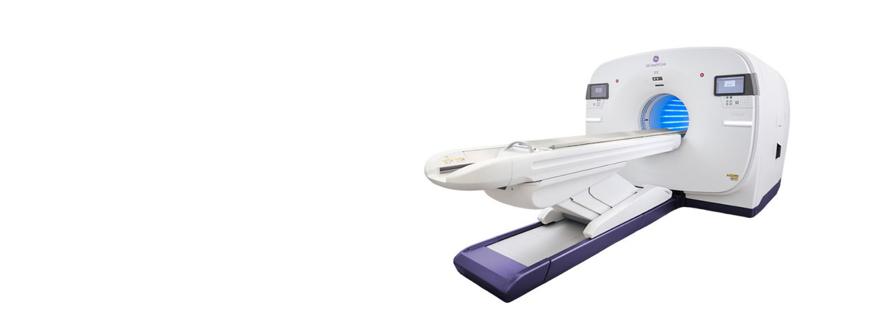 omni-hero-desktop-v2