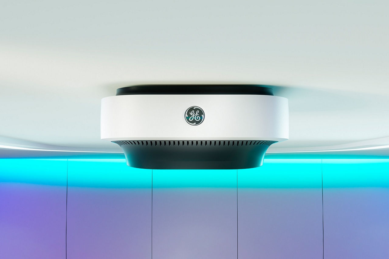 omni-legend-auto-positioning-ci-en