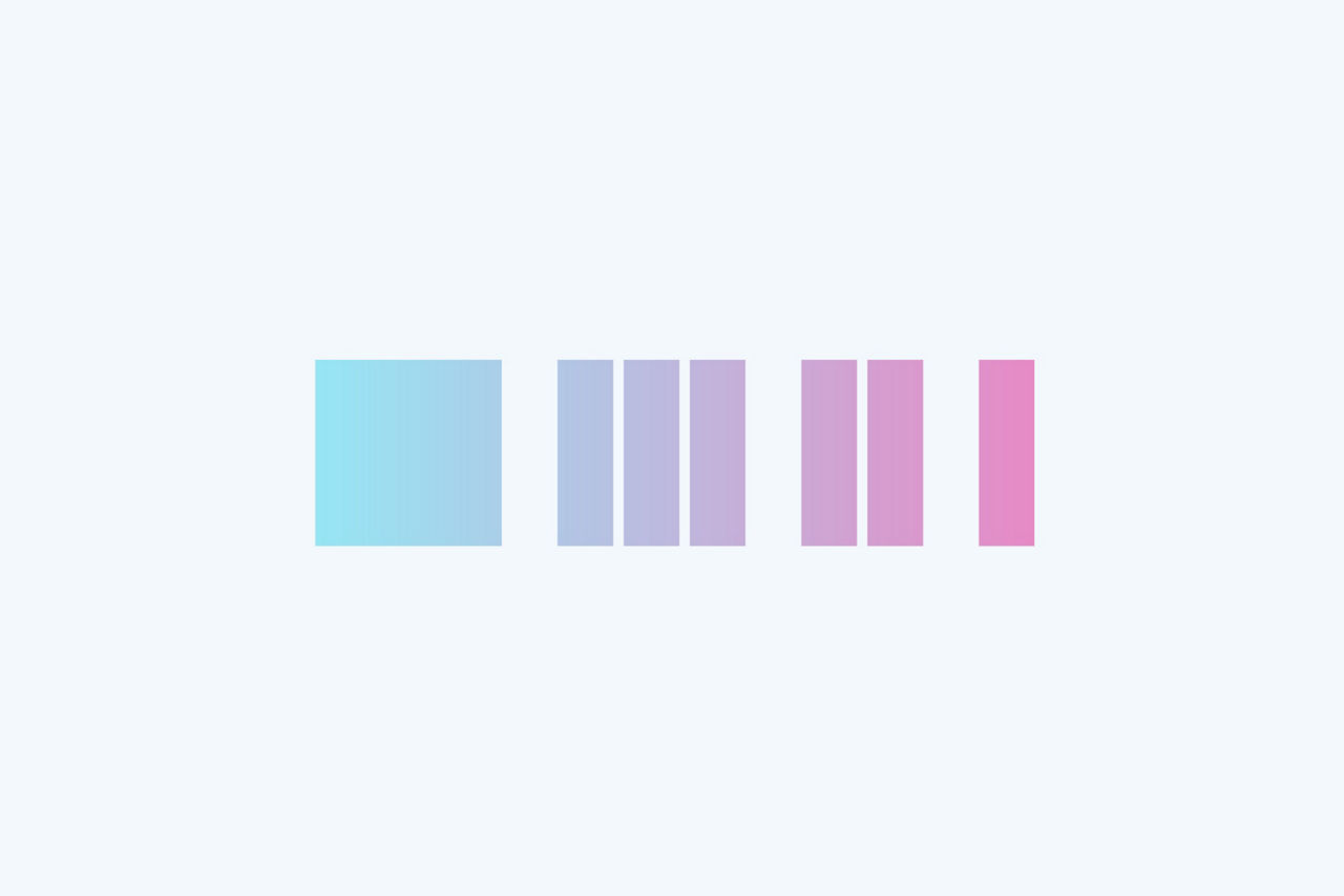 omni-legend-colorful-coloumns-vi-en