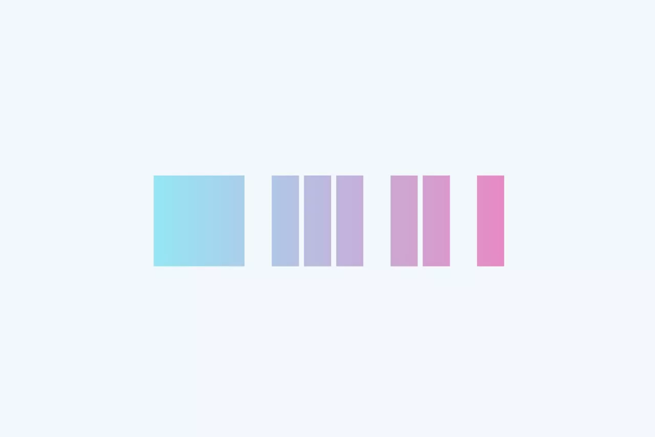 omni-legend-colorful-coloumns-vi-en