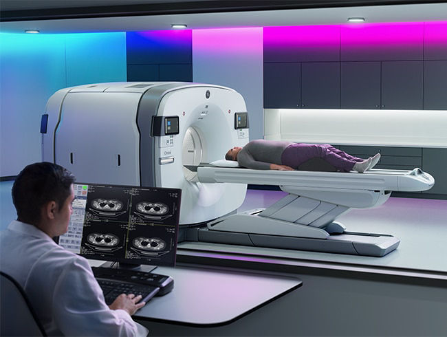 omni-legend-ct-ci-en