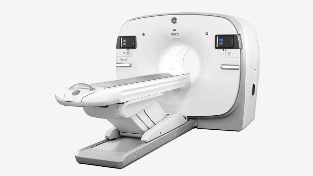 omni-legend-desktop-2