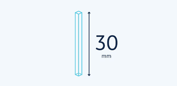 omni-legend-feature-cards-2-ba-en