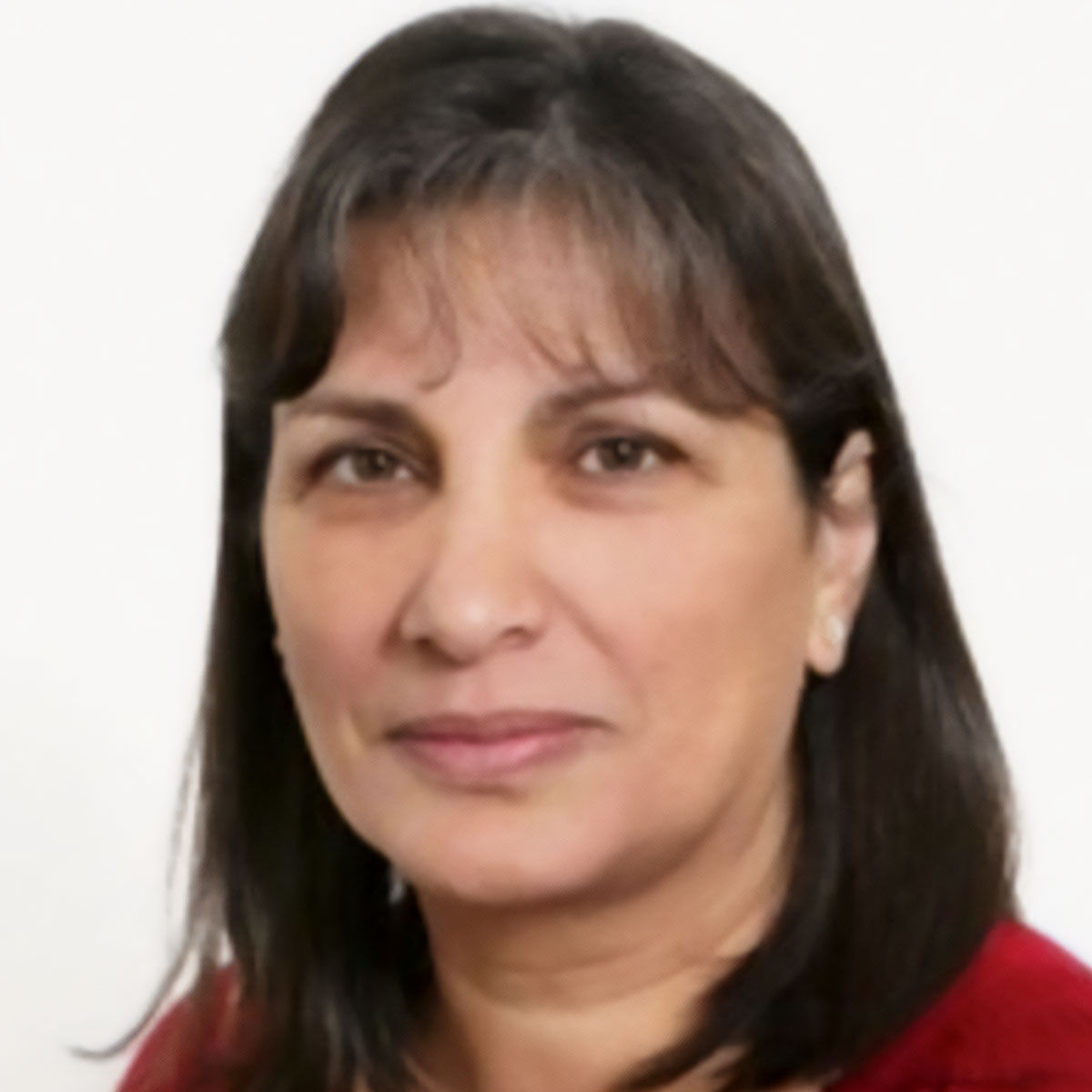 omni-legend-feature-highlight-ba-en