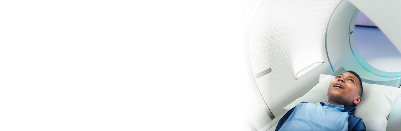 omni-legend-promo_dynamic_highlight-ba-en