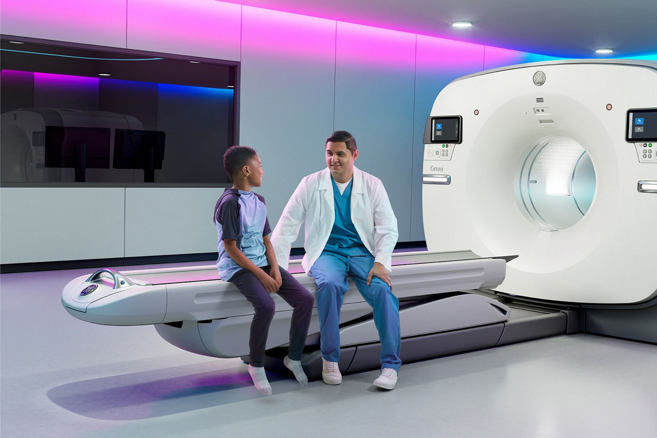 omni-legend-time-saving-features-ci-en