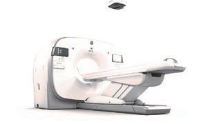 OmniLegendMICategoryPageListingImage