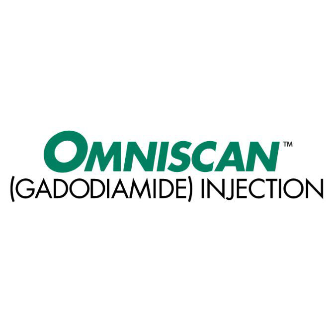 omniscan-670