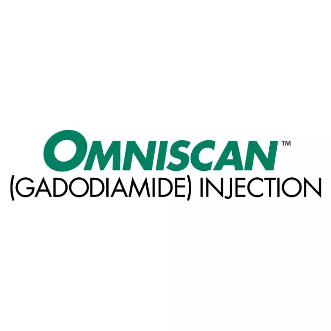 omniscan-670