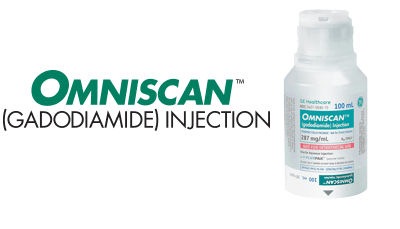Omniscan-bottle-400