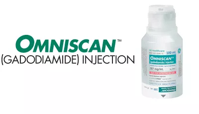 Omniscan-bottle-400