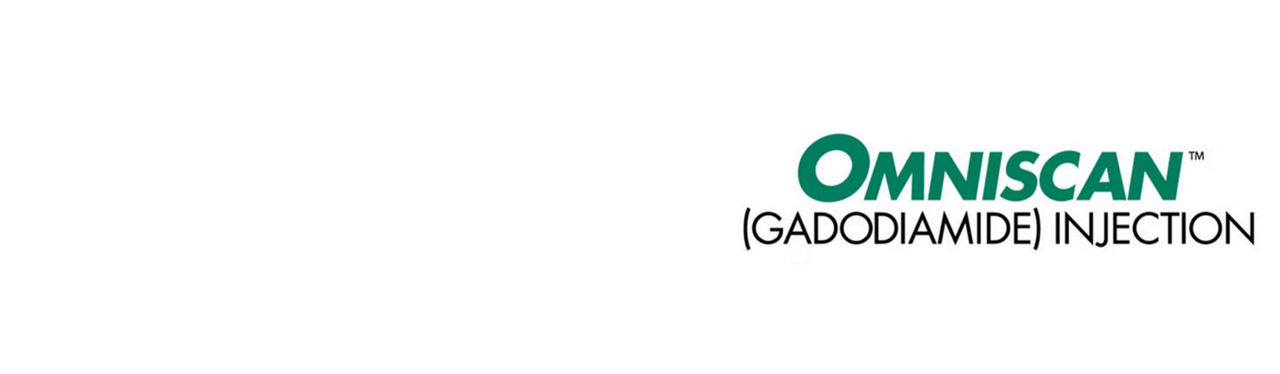 omniscan-hero-desktop-ba-en