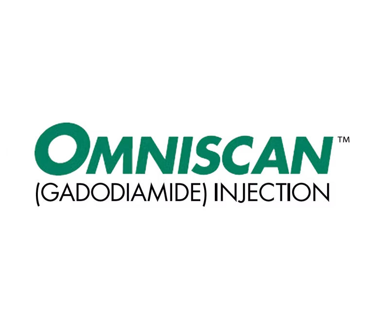 Omniscan-Img
