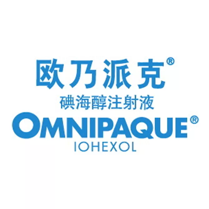 OMP-logo-