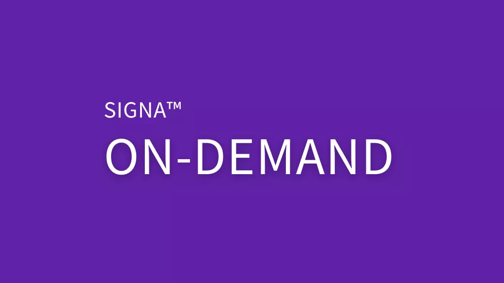 On-Demand - Desktop-1040 x585