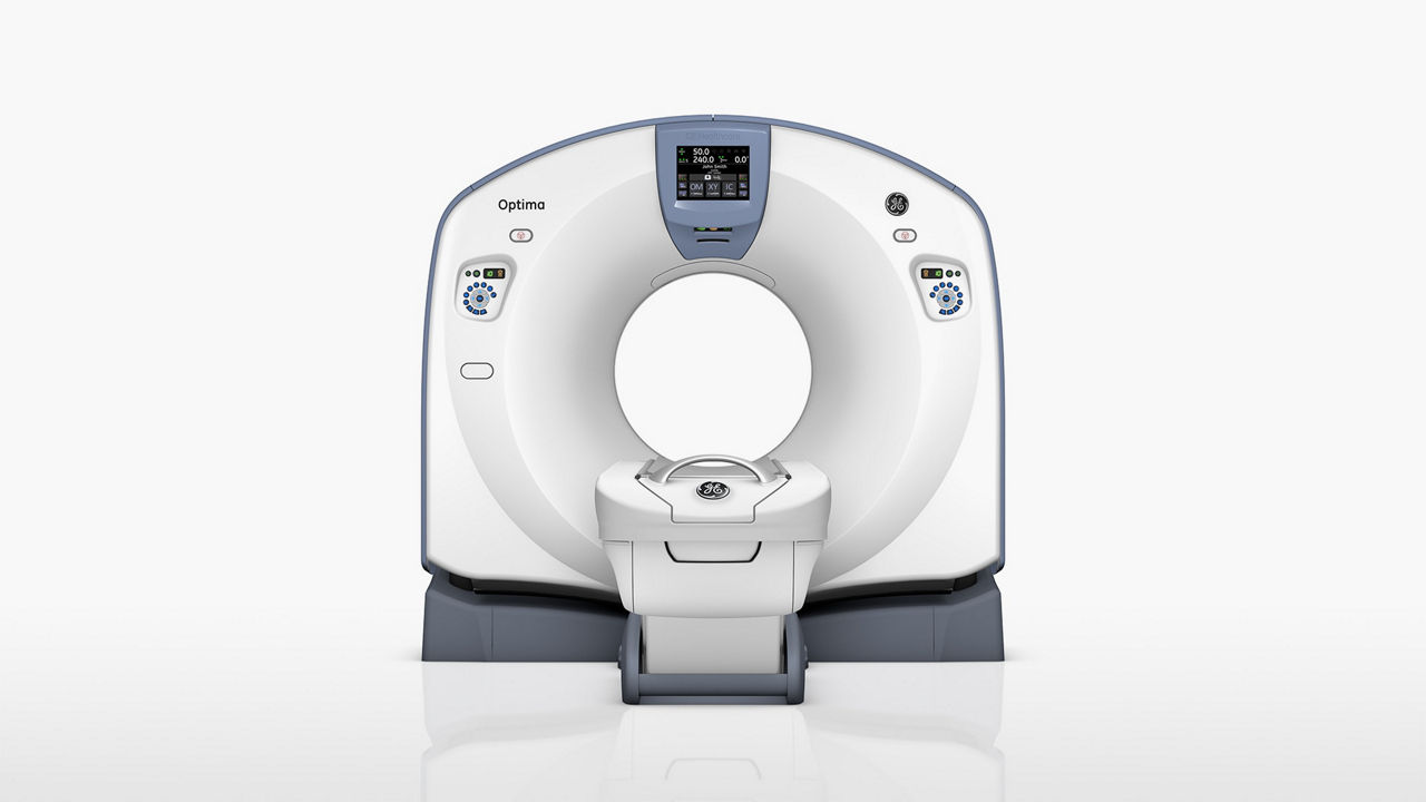 on-watch-ct-product-switcher-ci-en