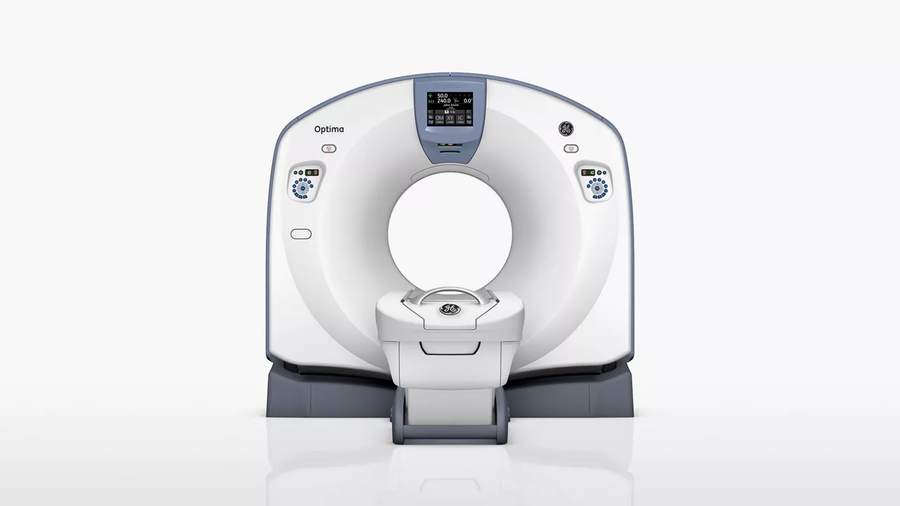 on-watch-ct-product-switcher-ci-en