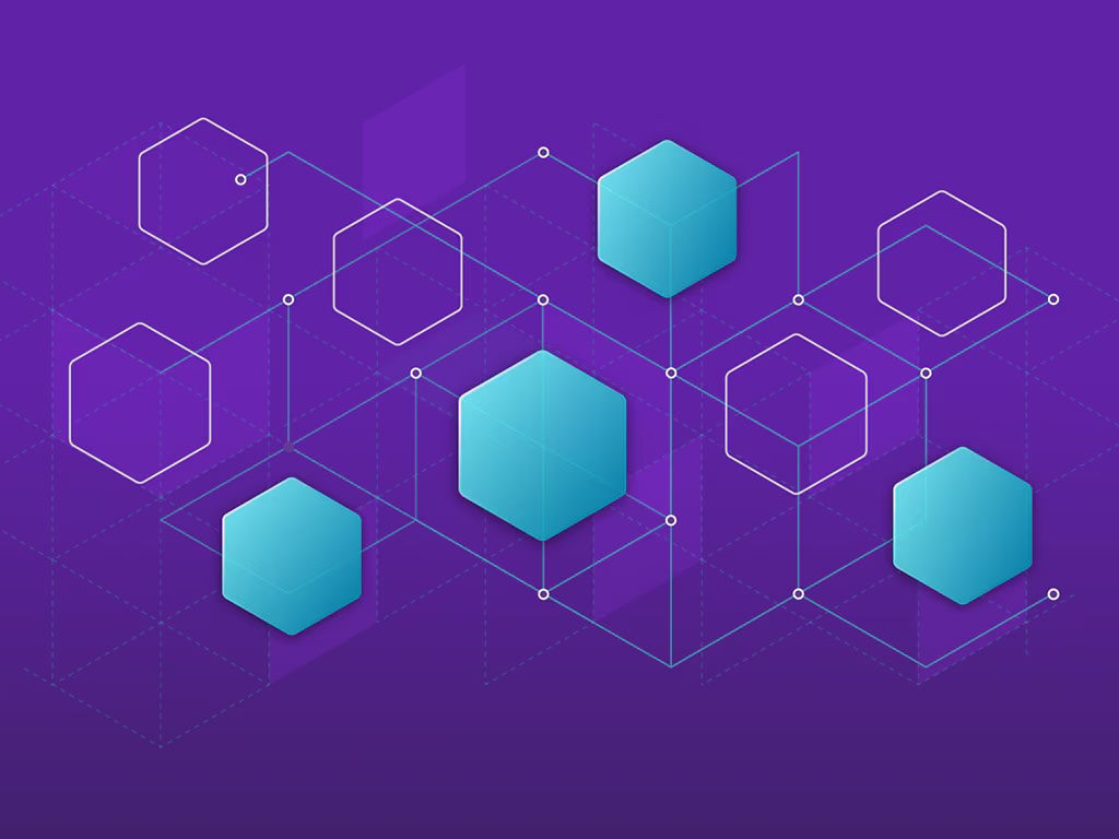 onboarding-careintellect-scurve1-ph-en