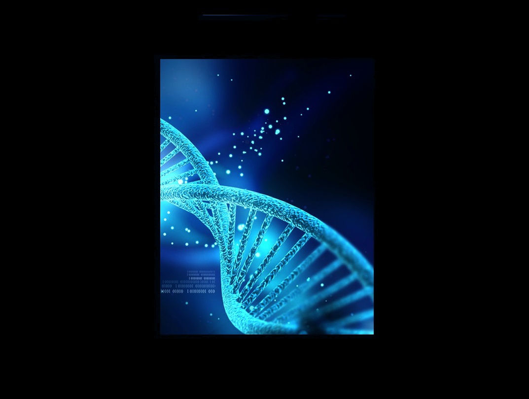 Oncology -Beyond Imaging 1073x810