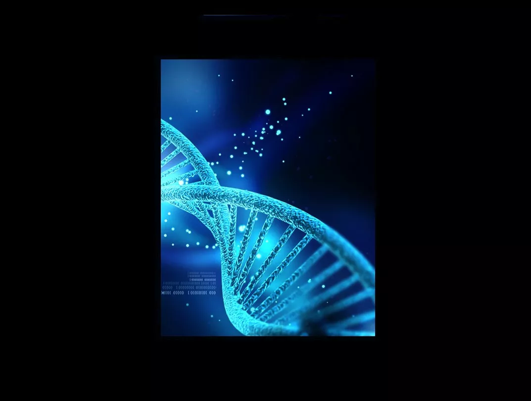 Oncology -Beyond Imaging 1073x810