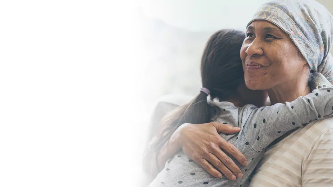 oncology-solutions-where-cancer-and-care-connect-ba-en