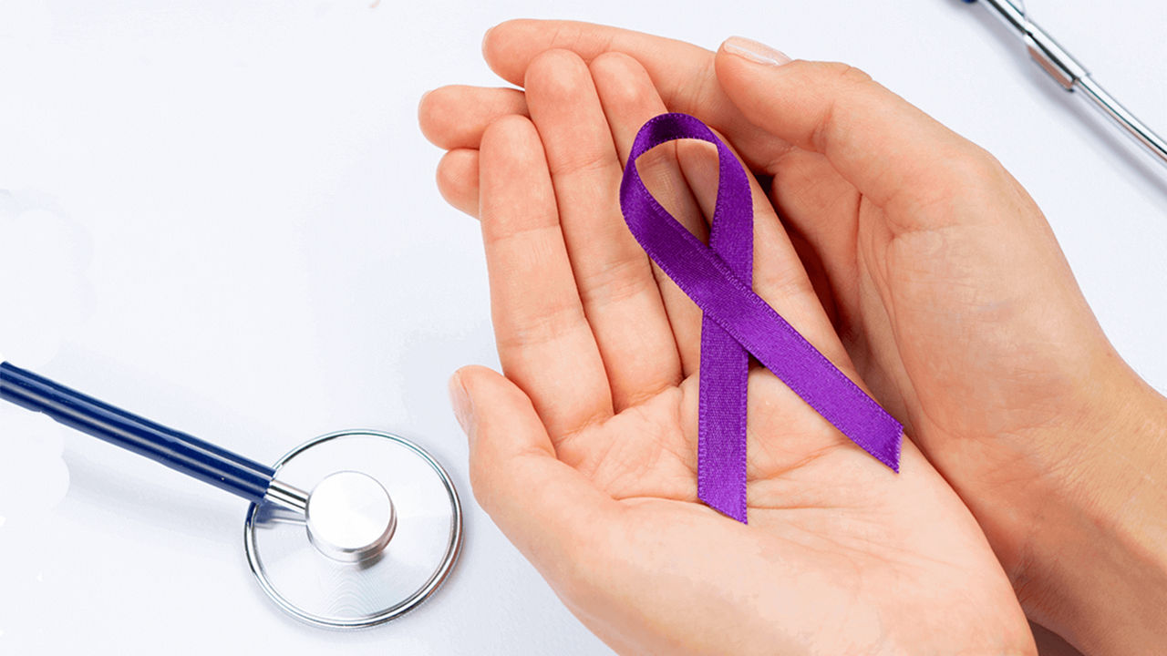 Oncology Surgery