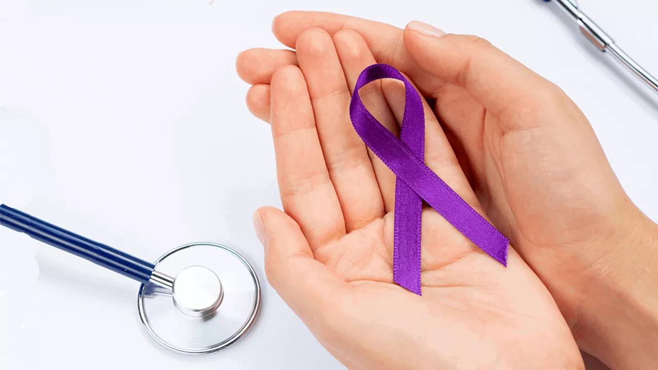 Oncology Surgery