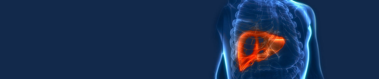 Liver Cancer