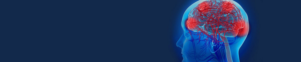 Neurological Cancer