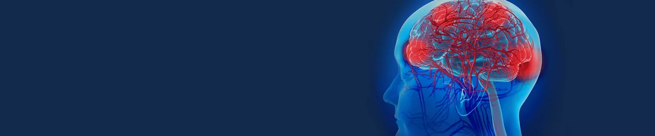 Neurological Cancer