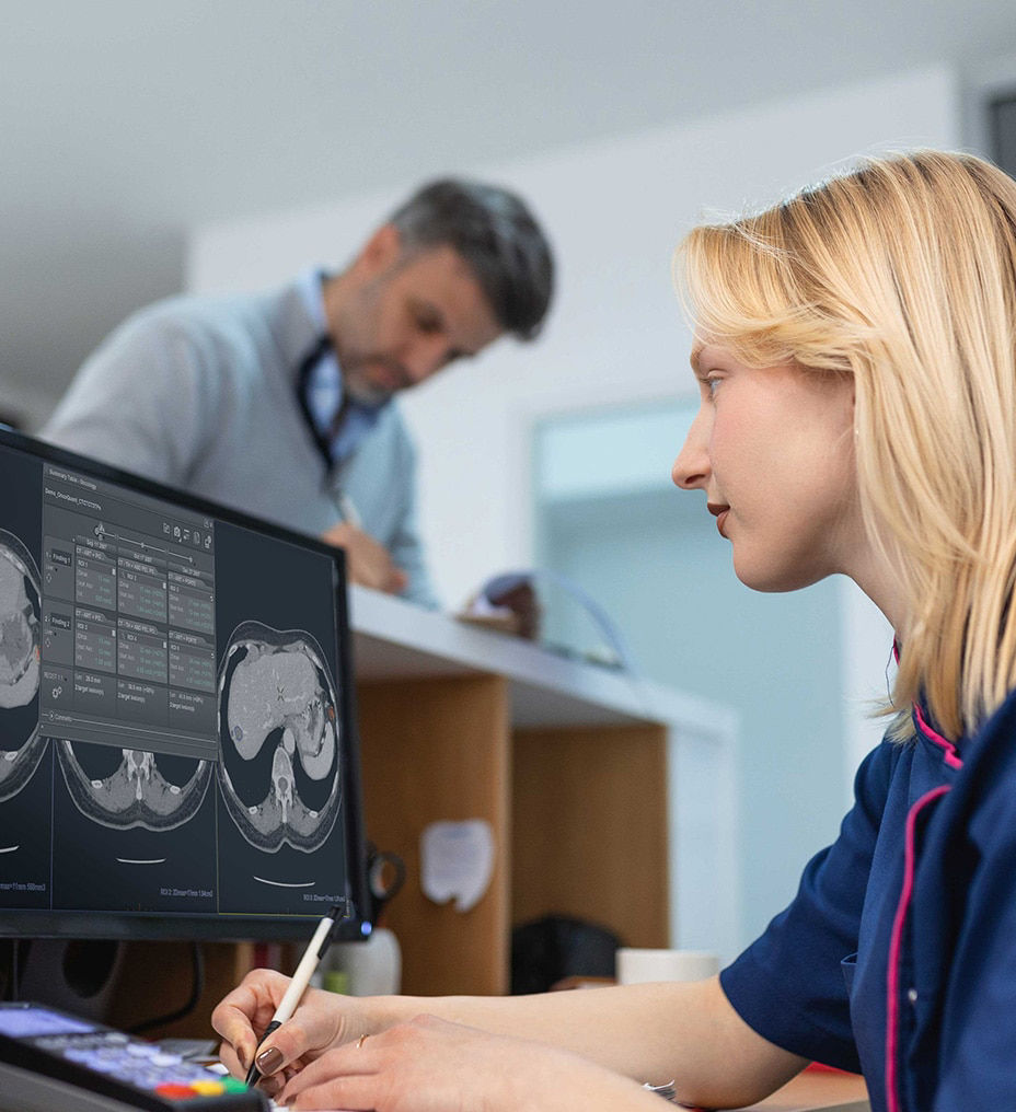 oncoquest-automation-ba-en