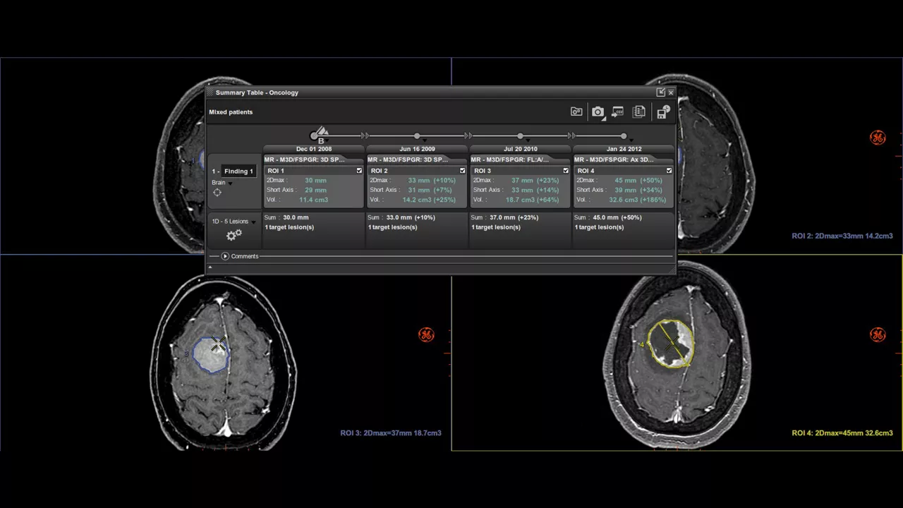 Product Media Carousel Image